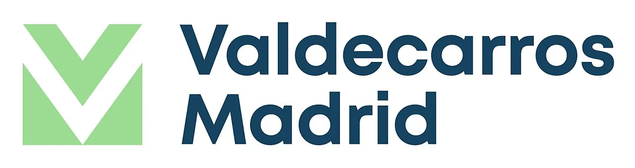 Photo of Valdecarros