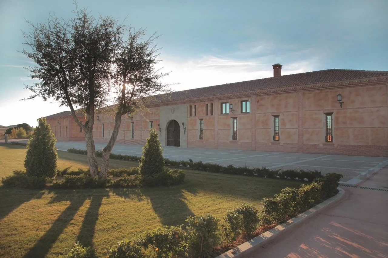 Photo of Valdefinjas