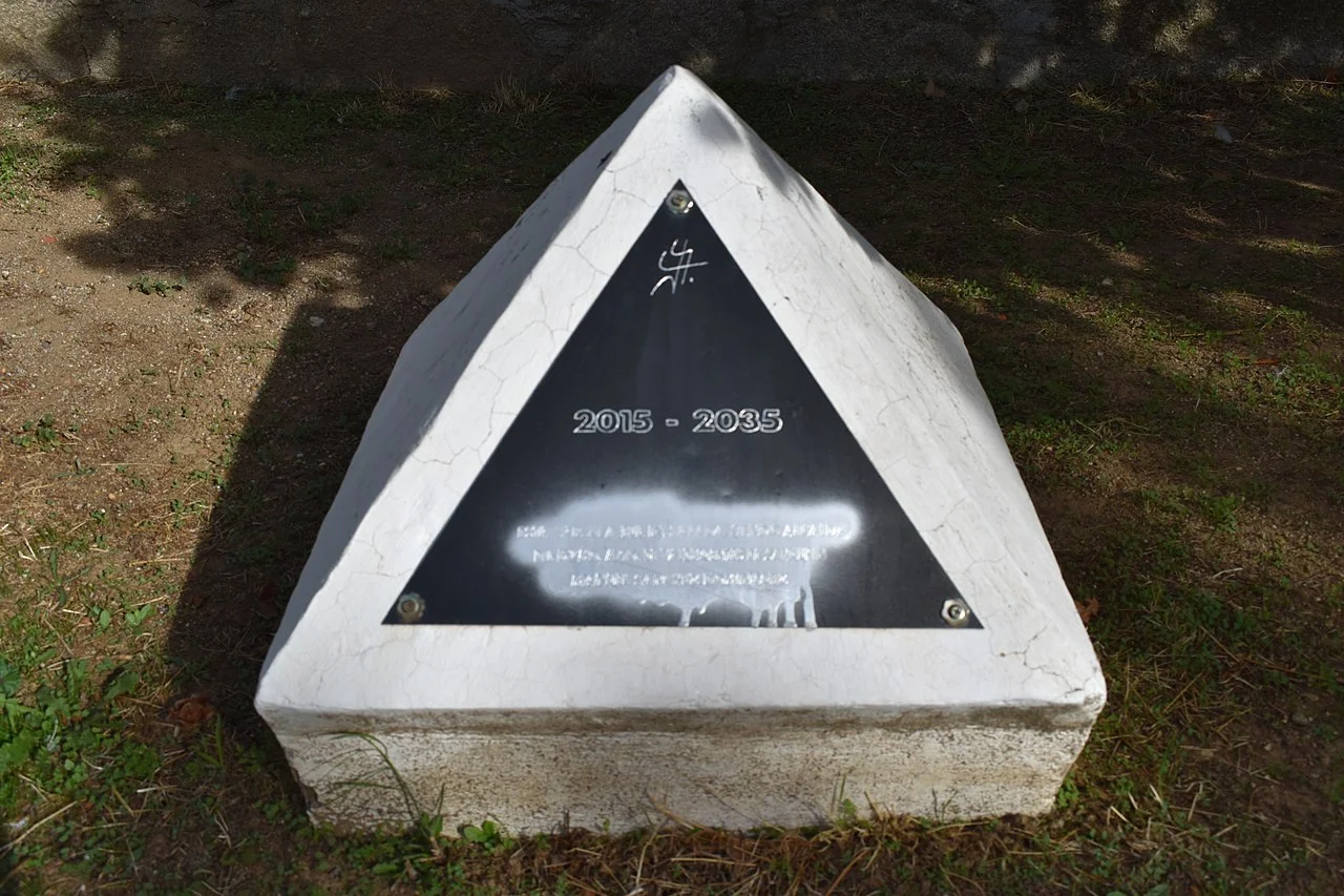 Photo of Valdefuentes de Sangusín