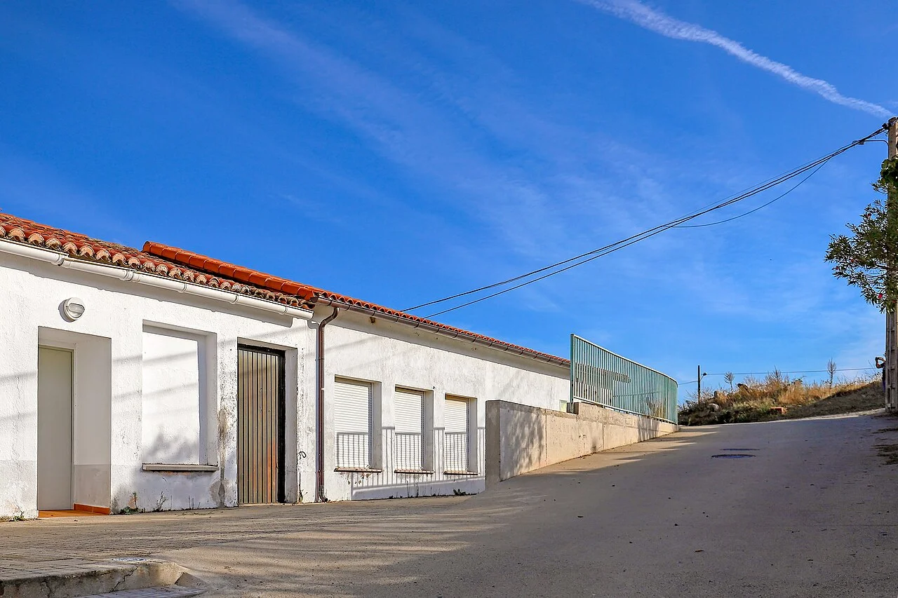 Photo of Valdelageve