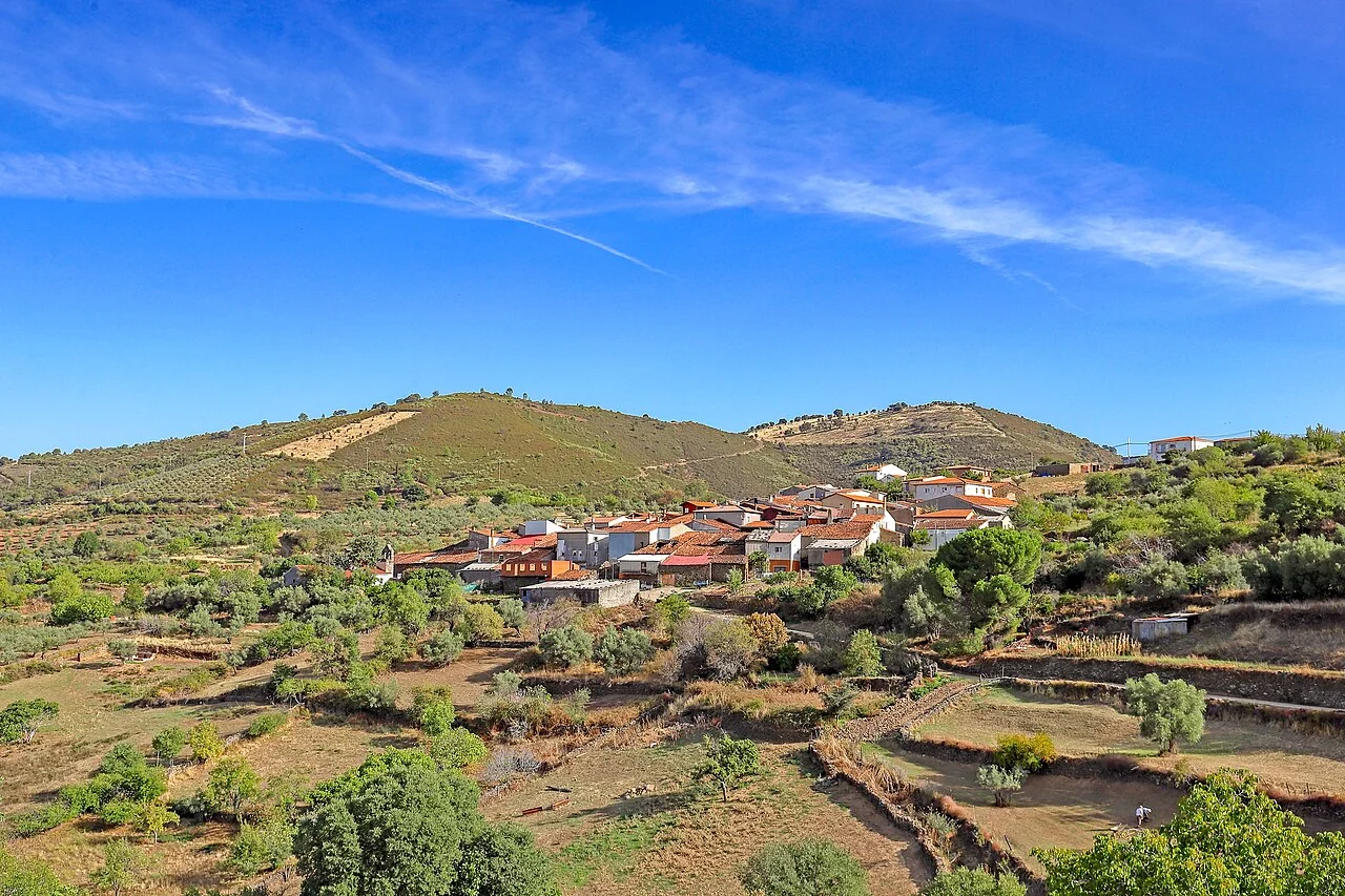 Photo of Valdelageve