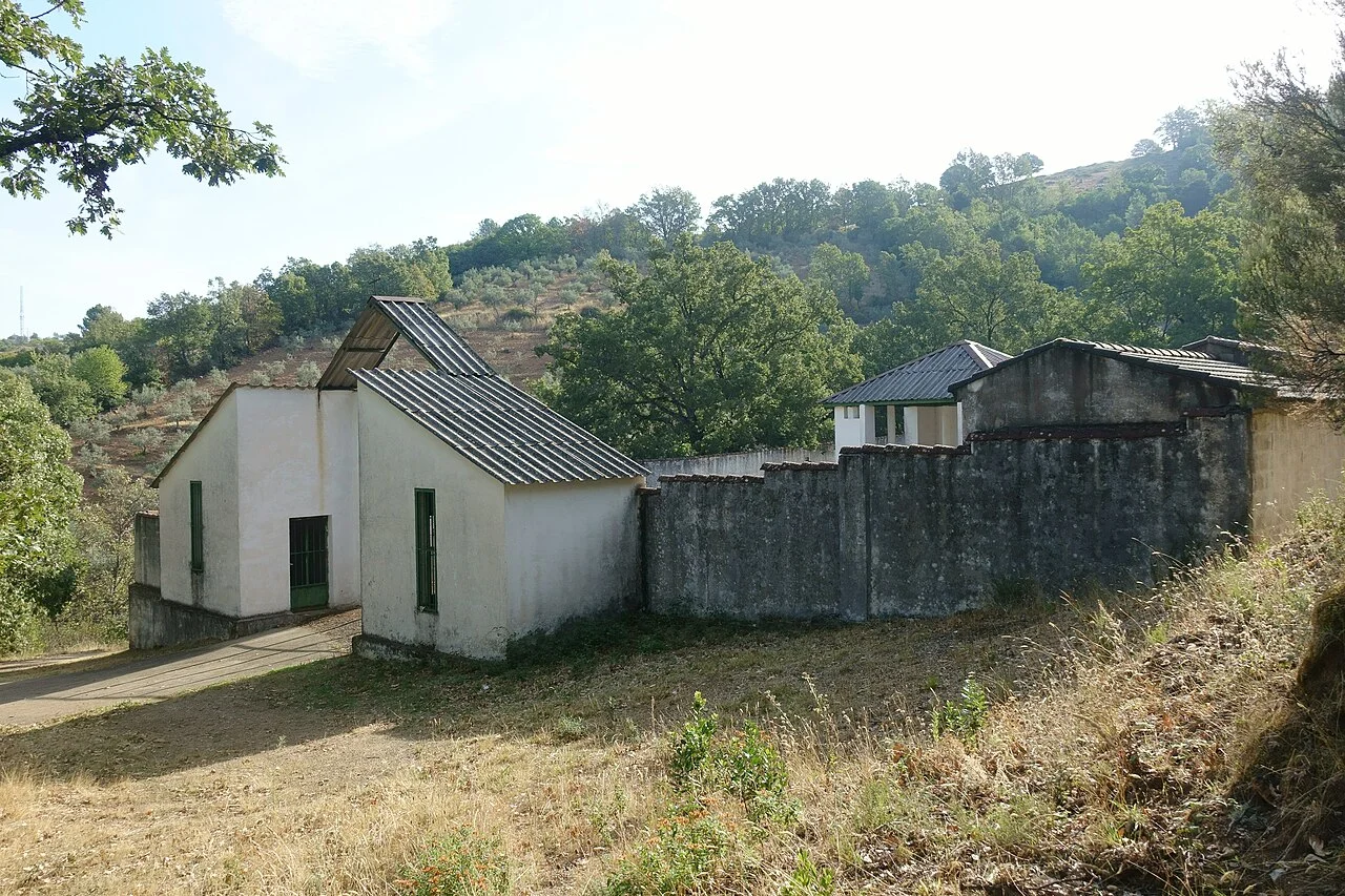 Photo of Valdelageve