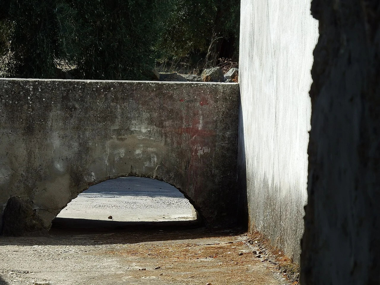 Photo of Valdemorales