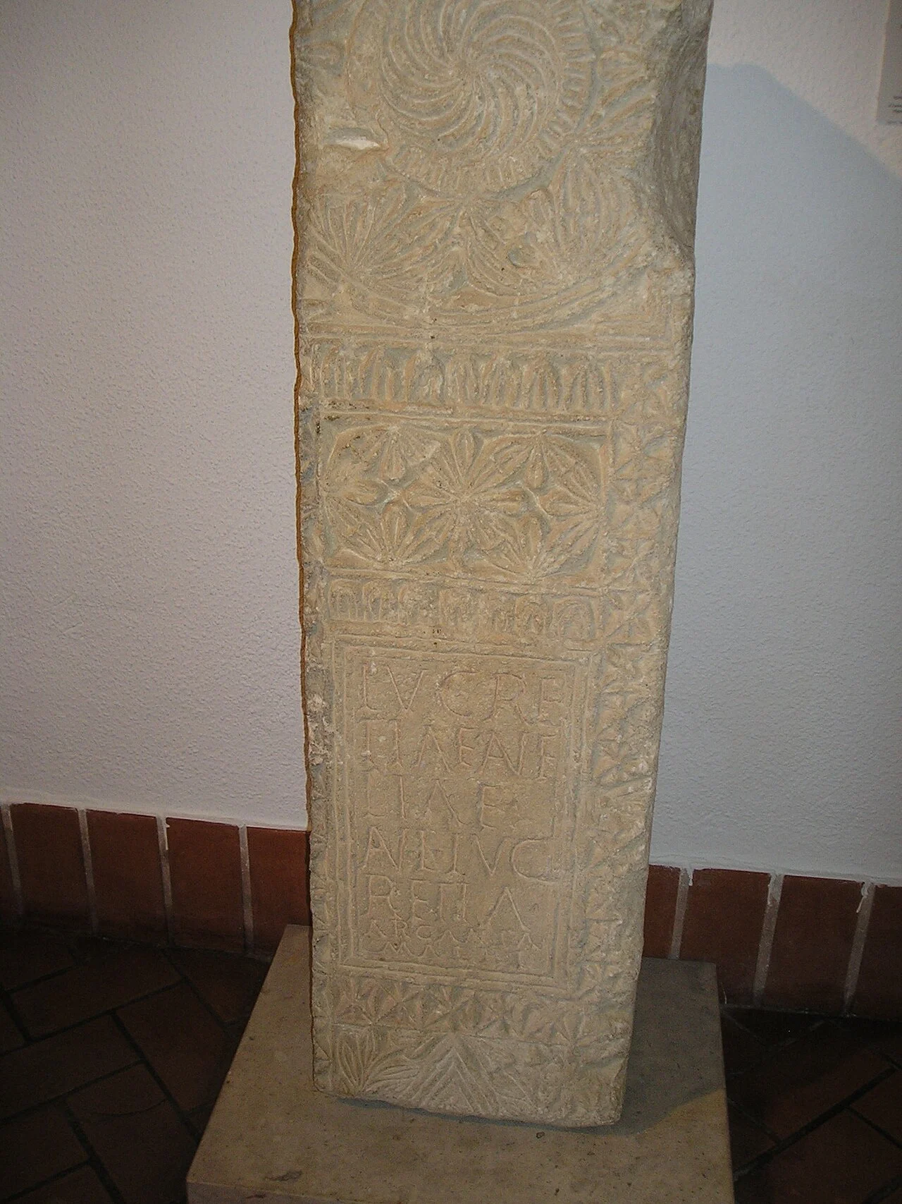 Photo of Valdenebro de los Valles