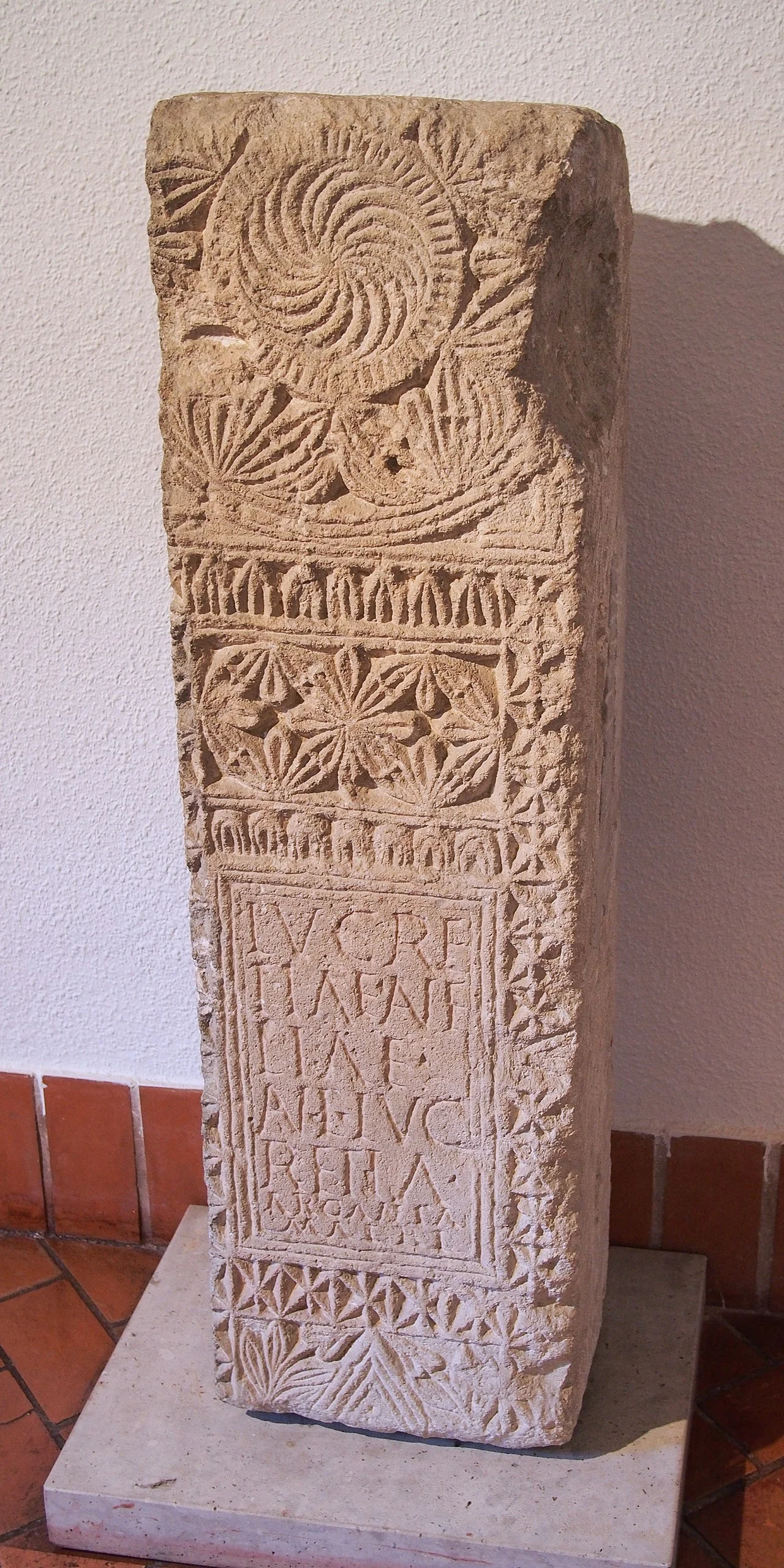 Photo of Valdenebro de los Valles