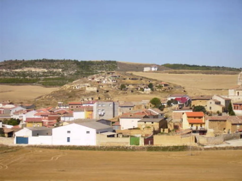 Photo of Valdeolmillos