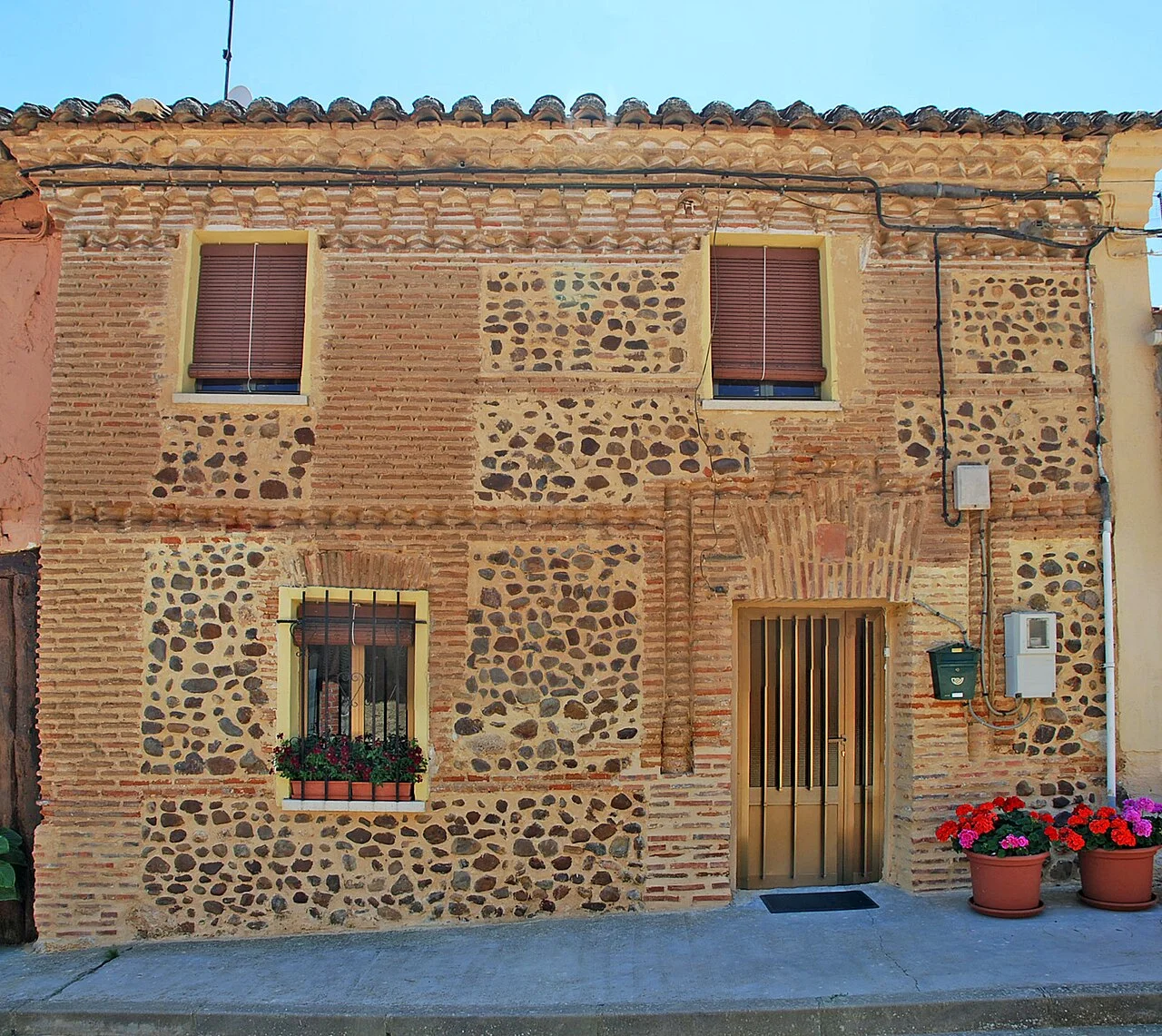 Photo of Valderrábano