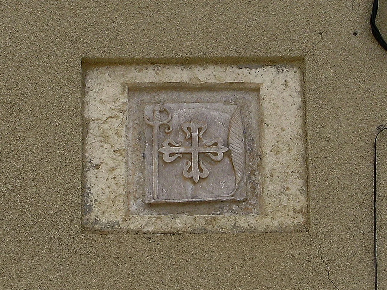 Photo of Valderrebollo