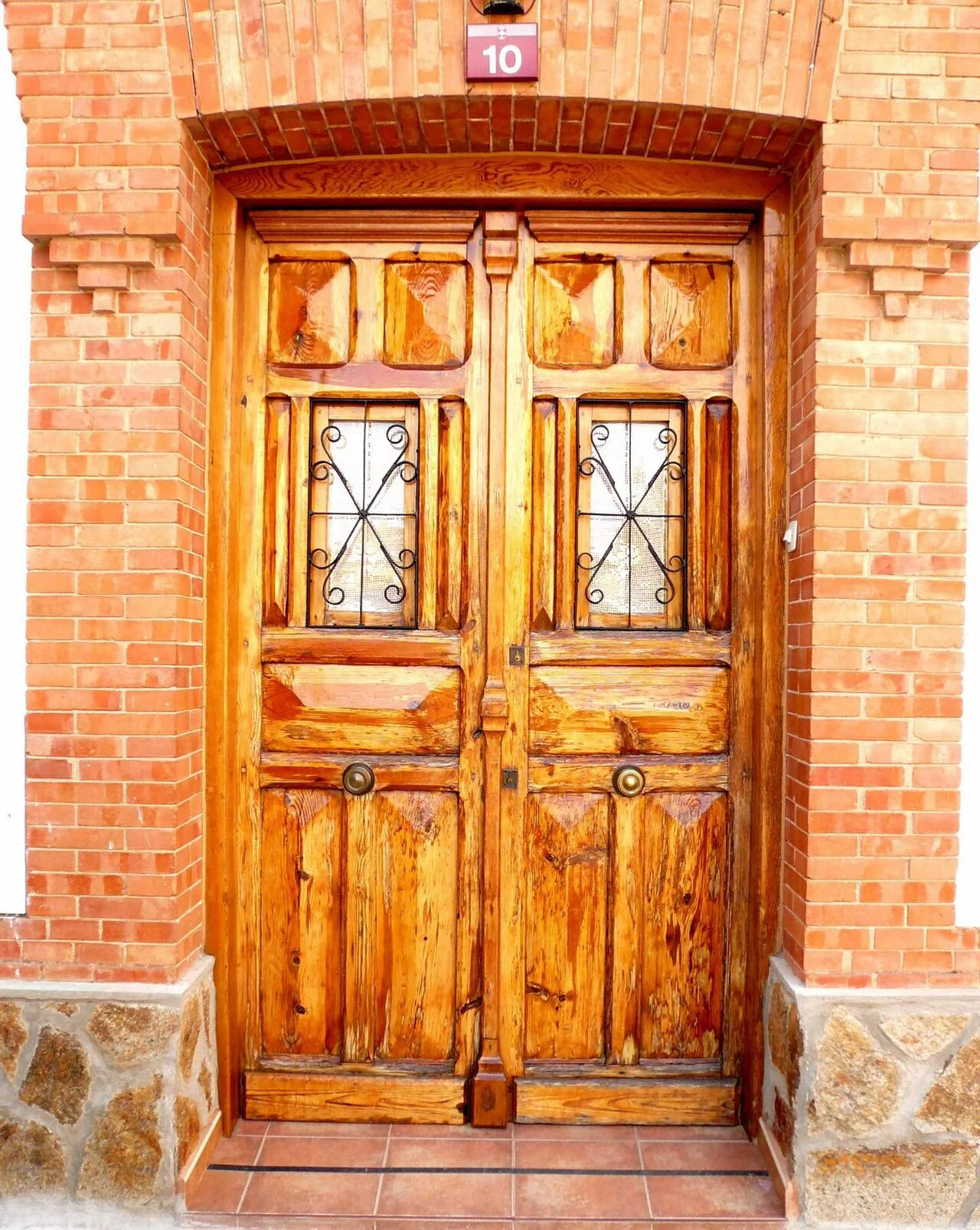 Photo of Valdetorres de Jarama