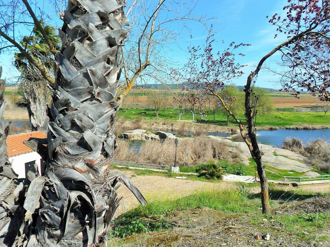 Photo of Valdetorres