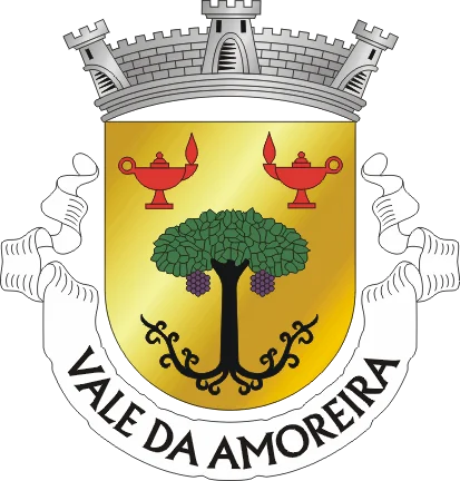 Photo of Vale da Amoreira