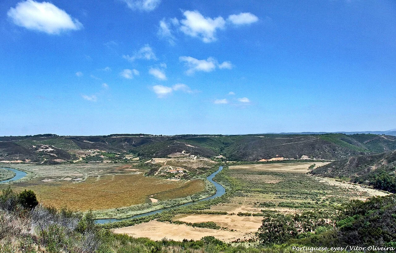 Photo of Vale da Amoreira