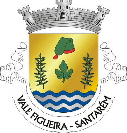 Photo of Vale de Figueira