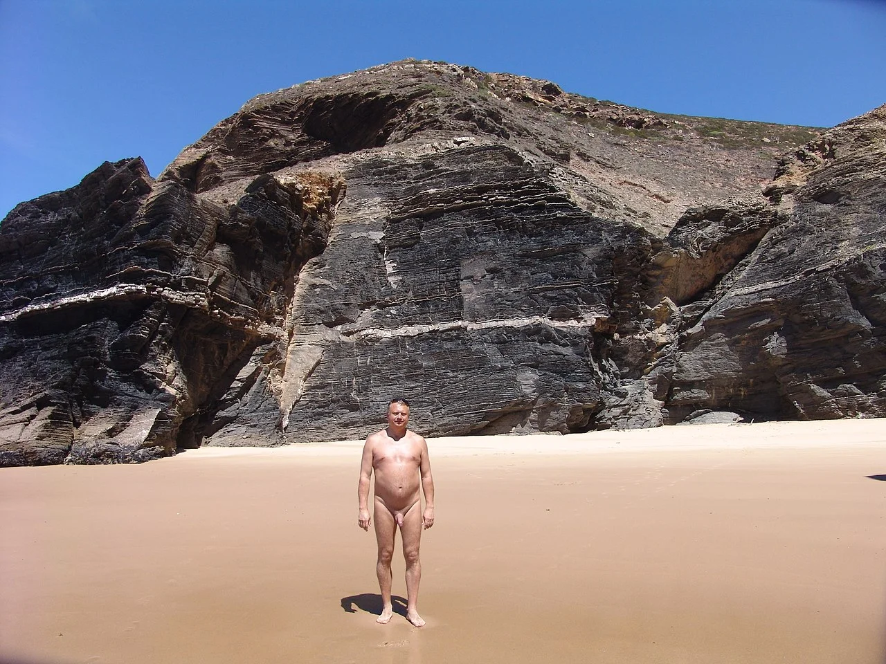 Photo of Vale de Figueira