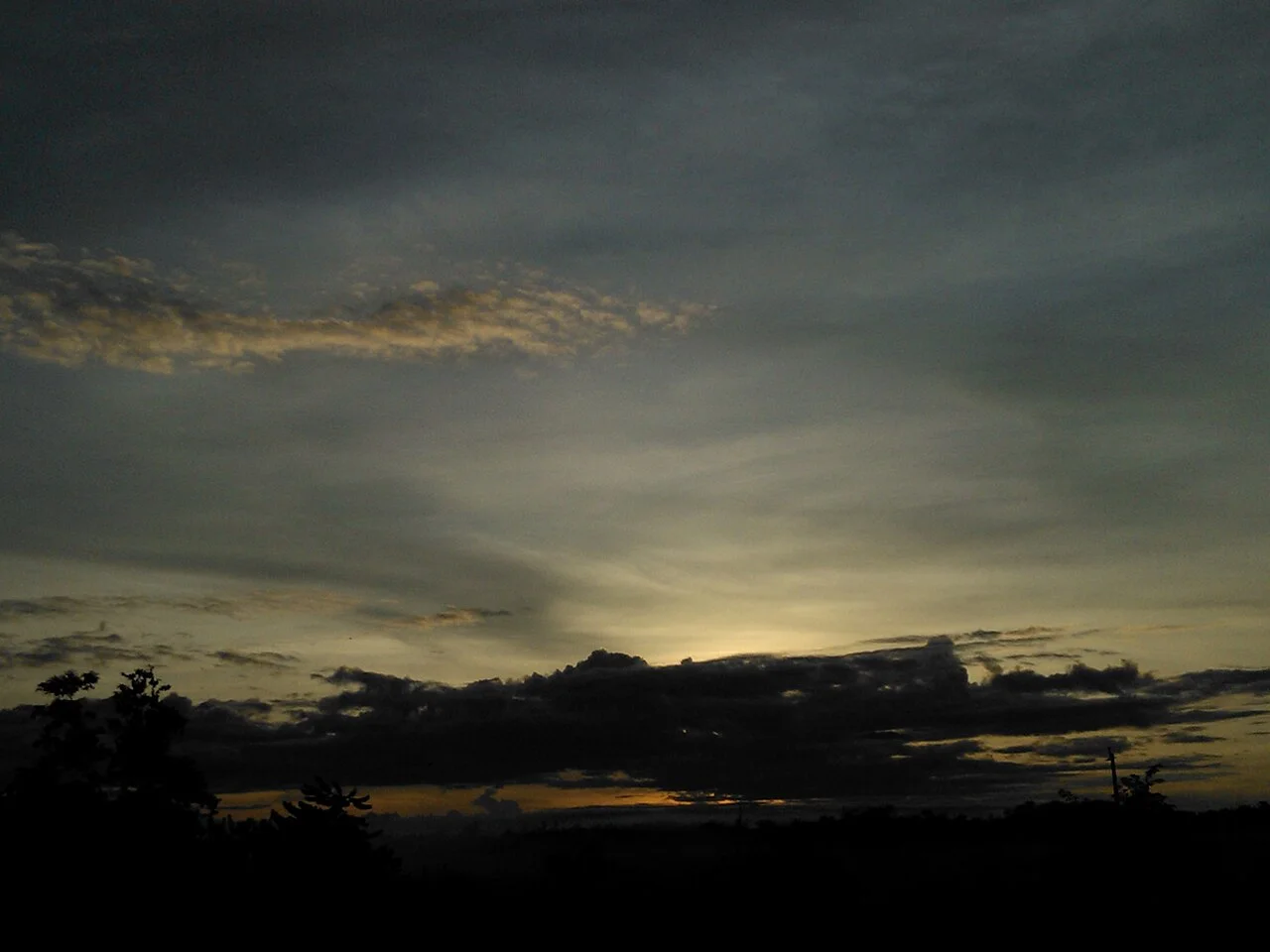 Photo of Vale do Anari