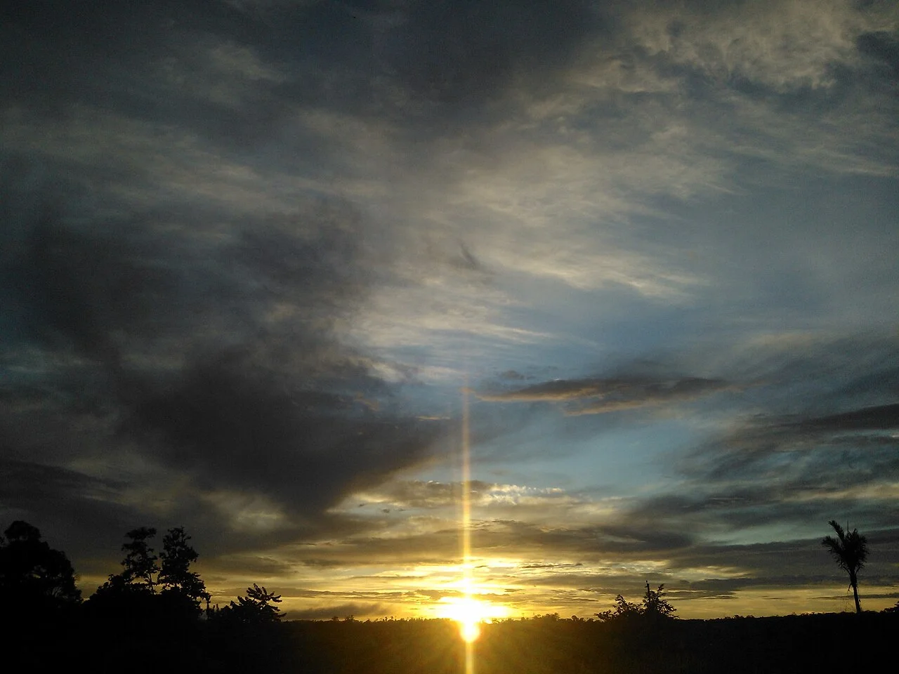 Photo of Vale do Anari