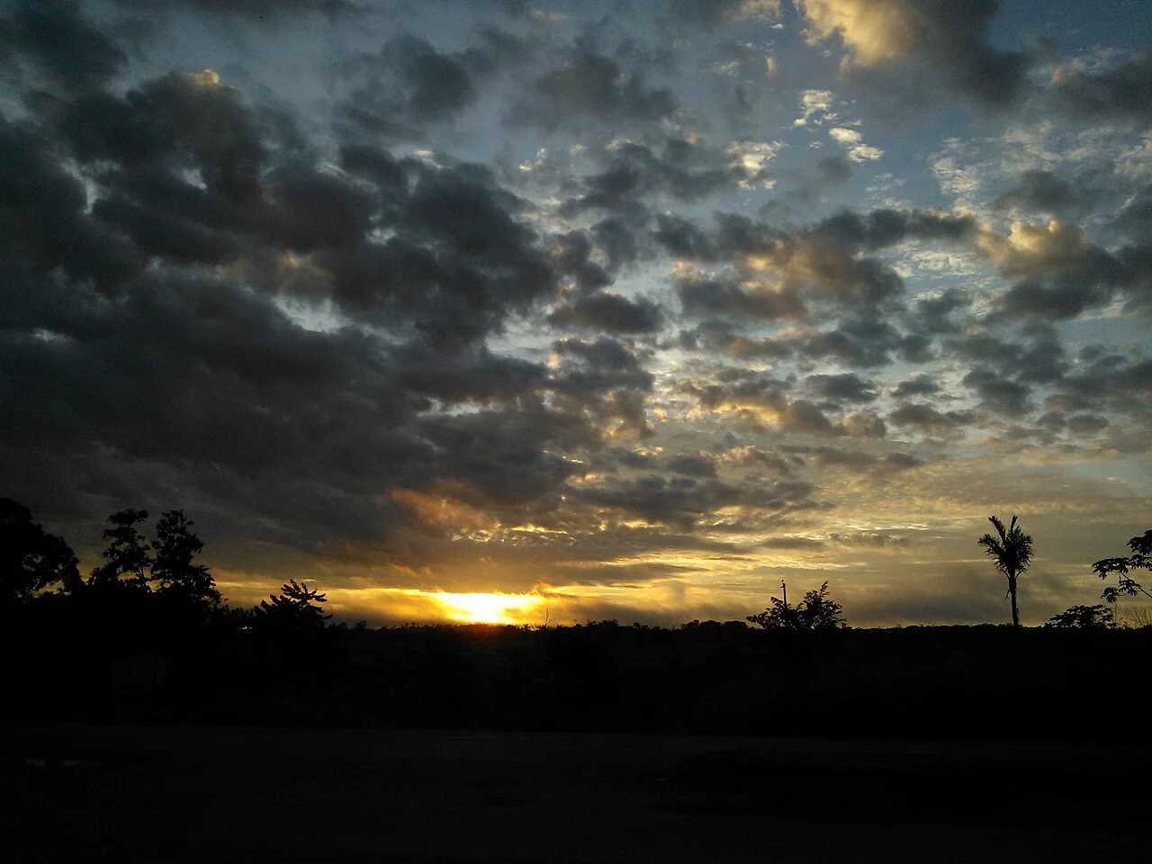 Photo of Vale do Anari