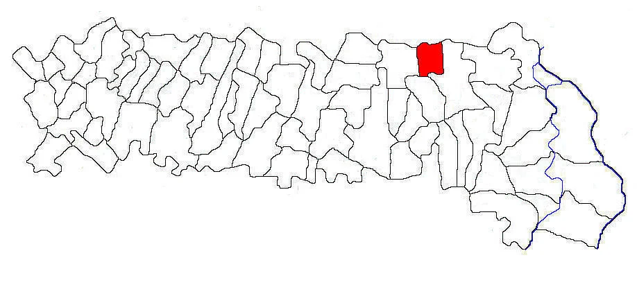 Photo of Valea Ciorii