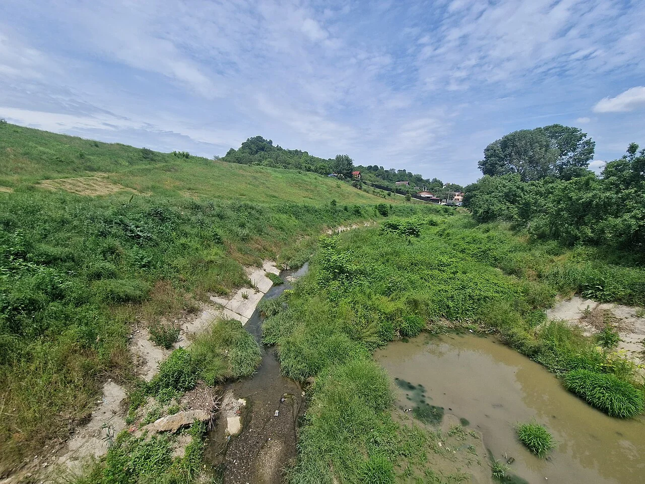 Photo of Valea Mare-Podgoria