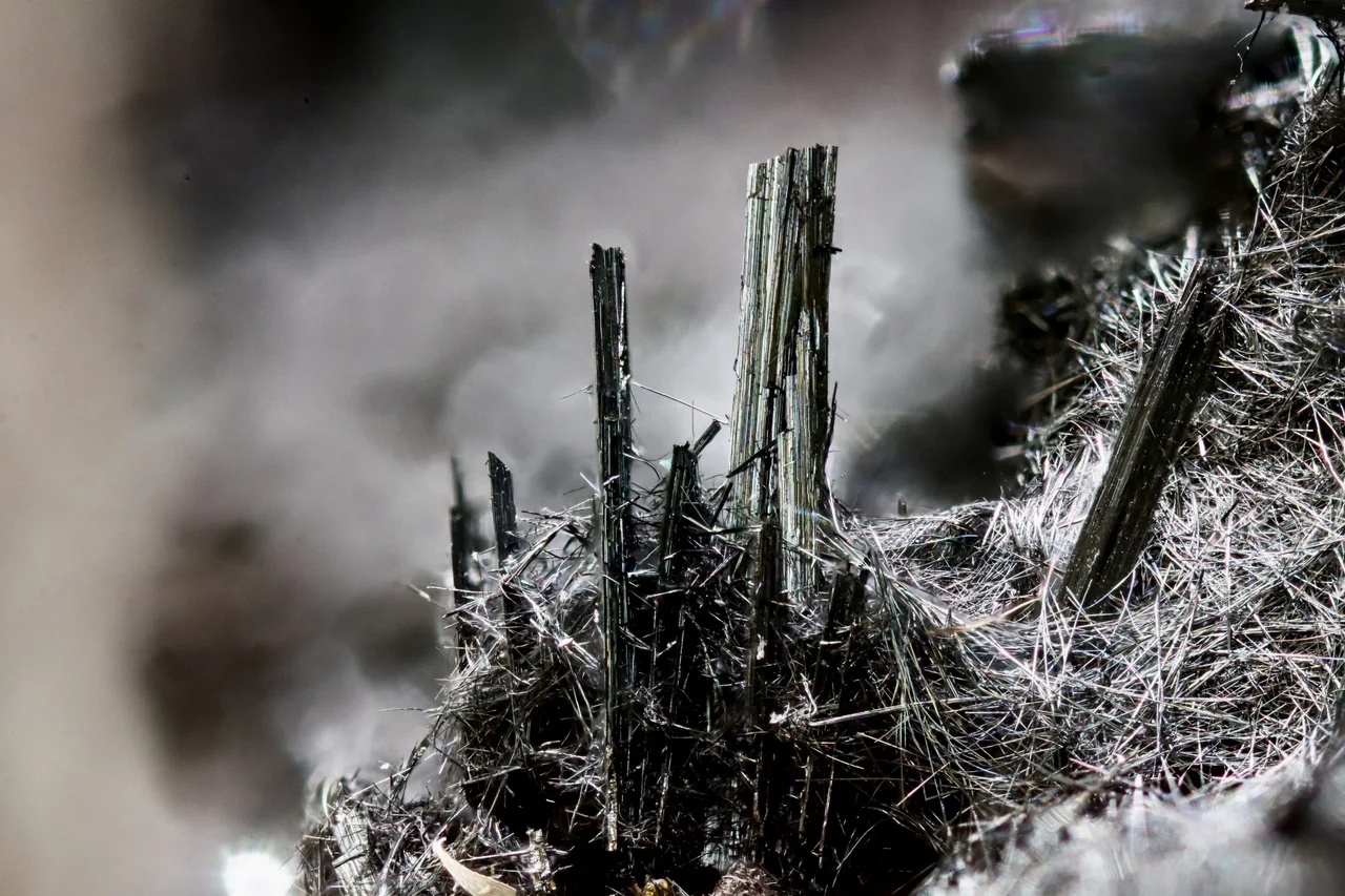 Photo of Valea Roșie