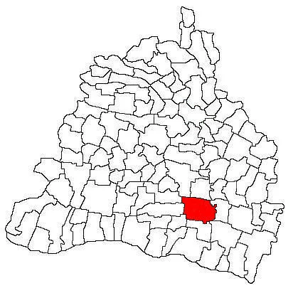 Photo of Valea Stanciului