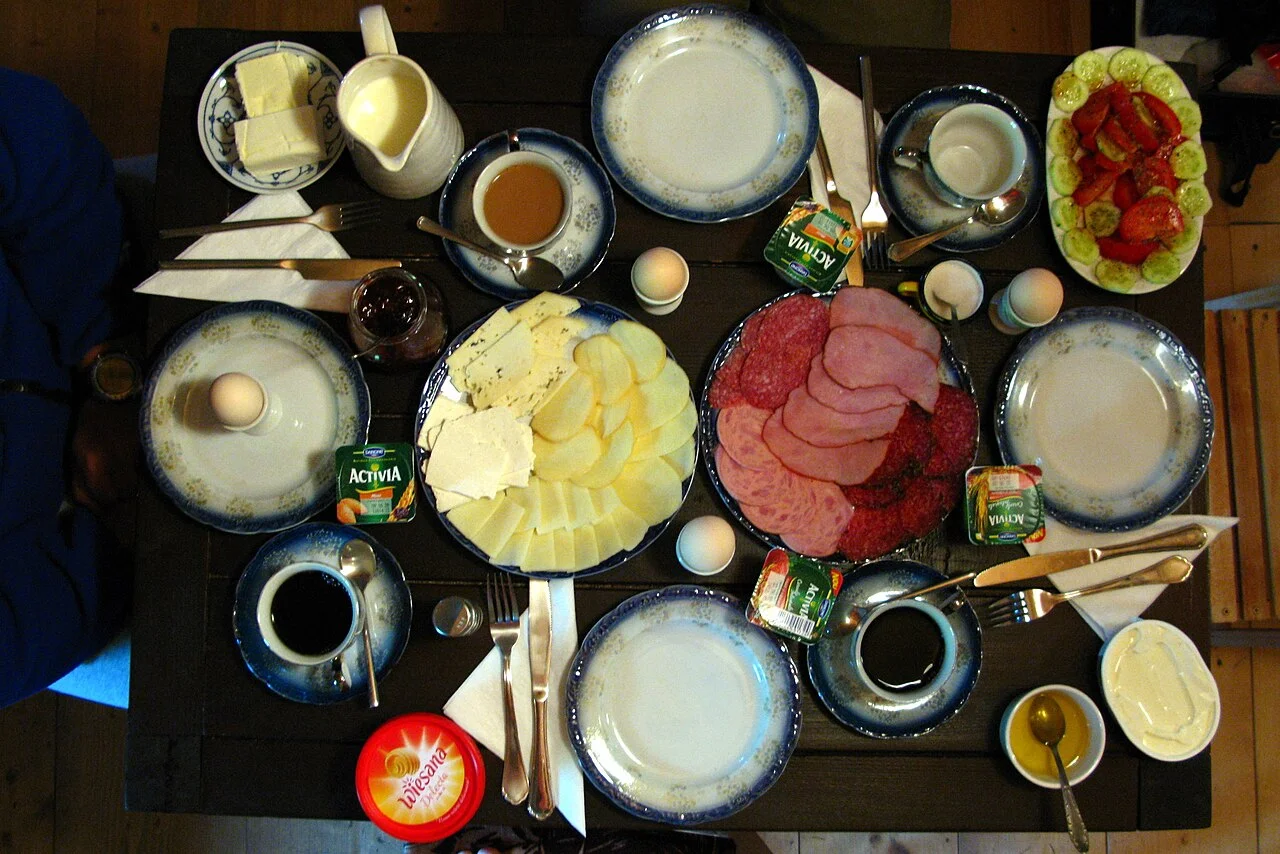 Photo of Valea Vinului