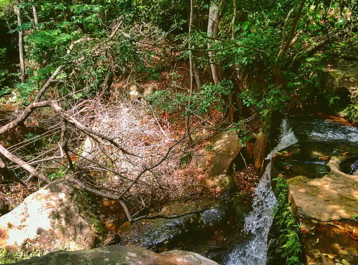 Photo of Valença do Piauí