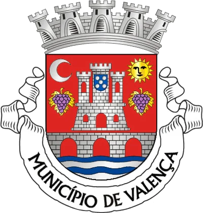 Photo of Valença