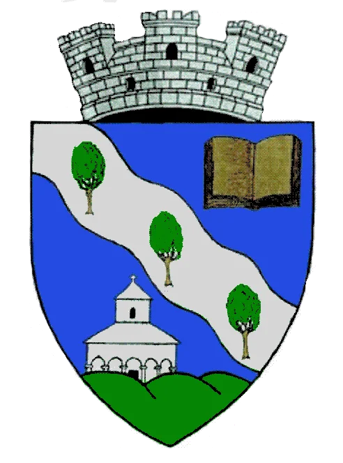 Photo of Vălenii de Munte