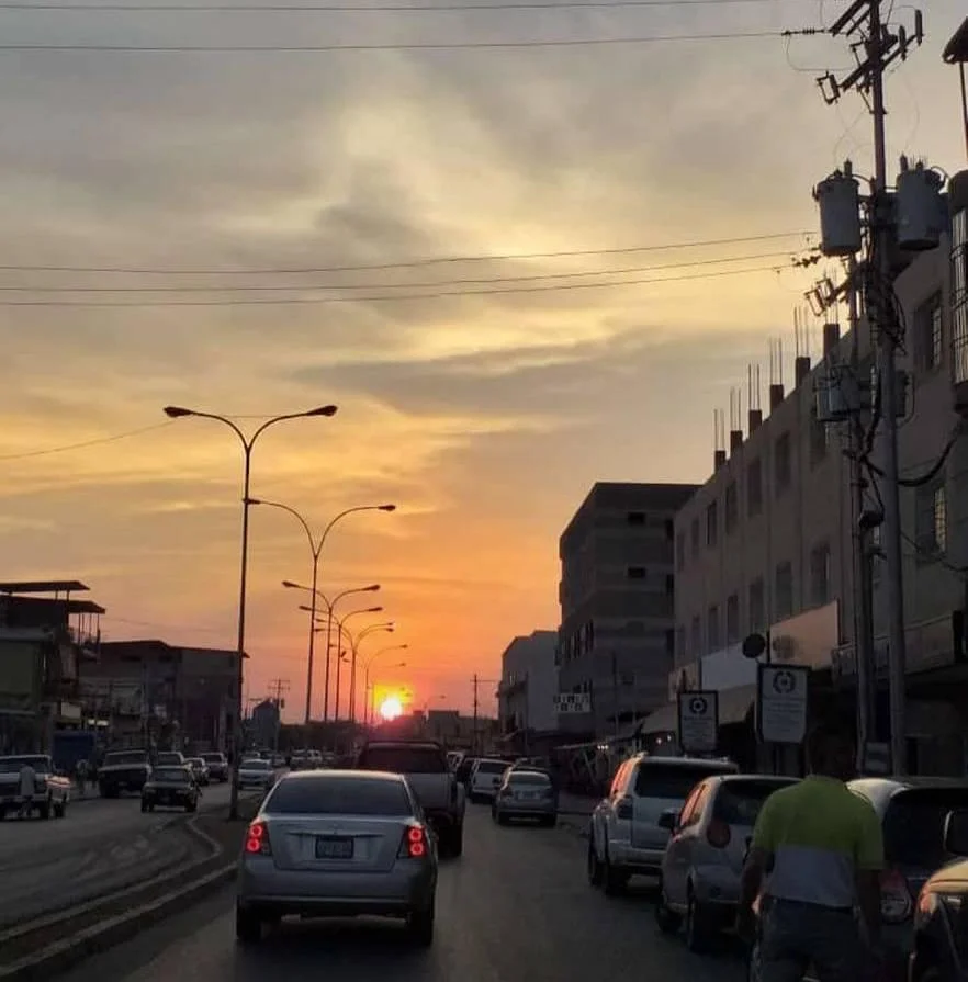 Photo of Valle de La Pascua