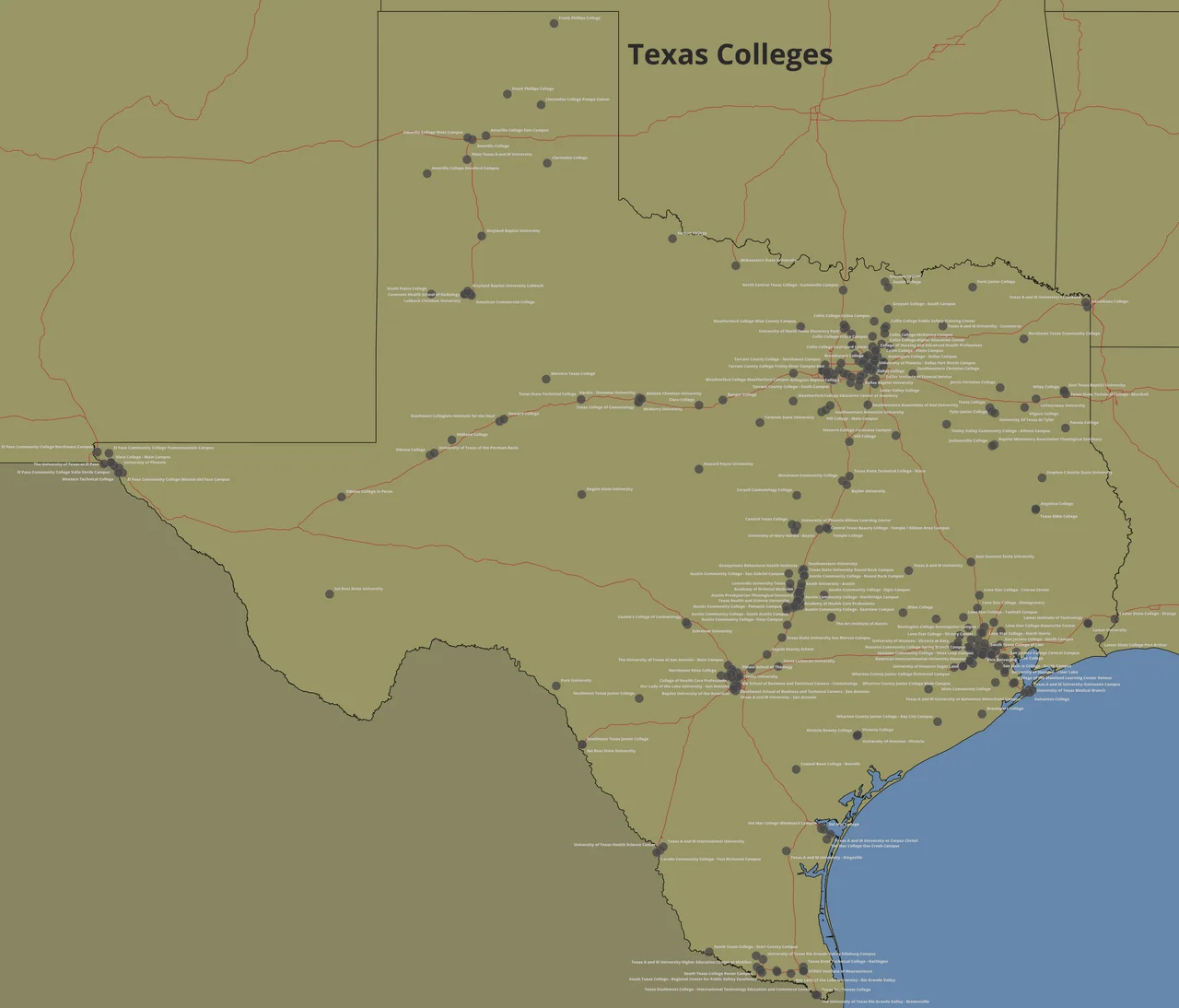 Photo of Valle de Lincoln