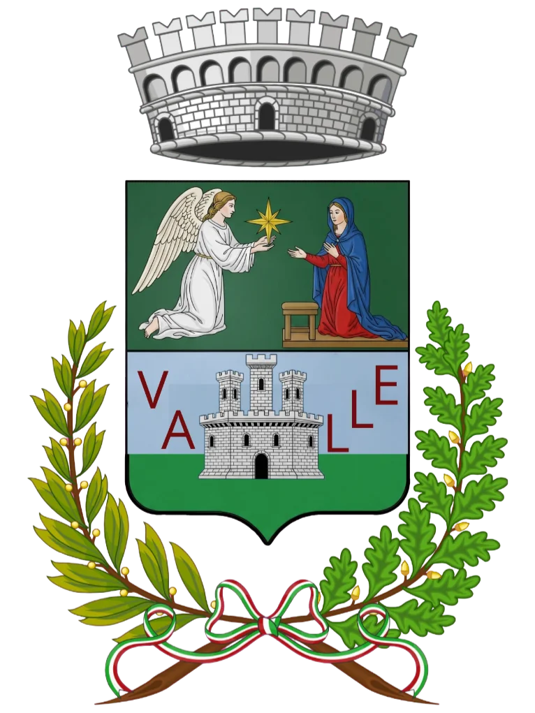 Photo of Valle di Maddaloni