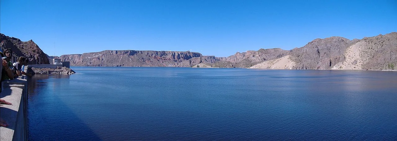 Photo of Valle Grande