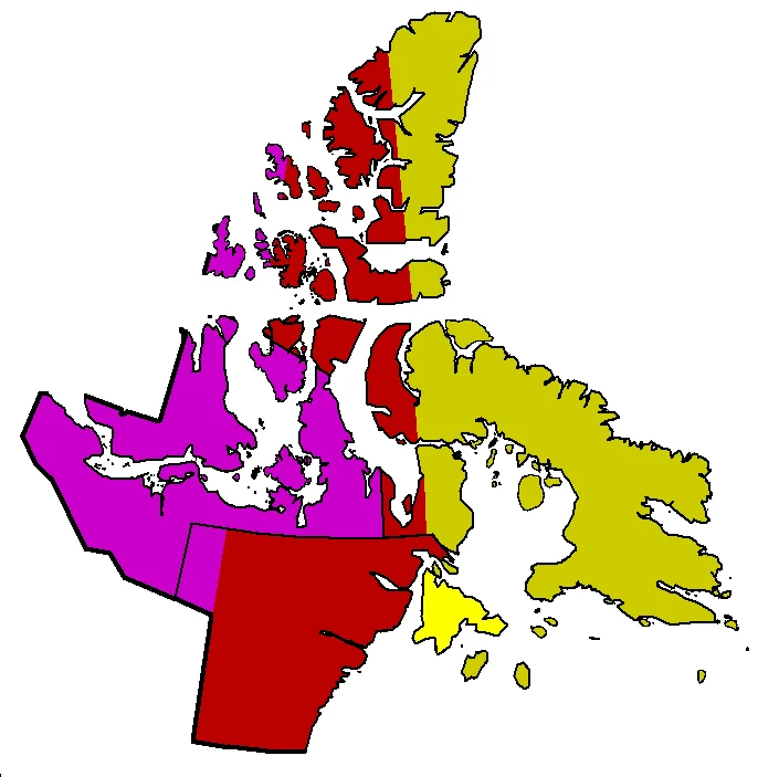 Photo of Valle Hermoso