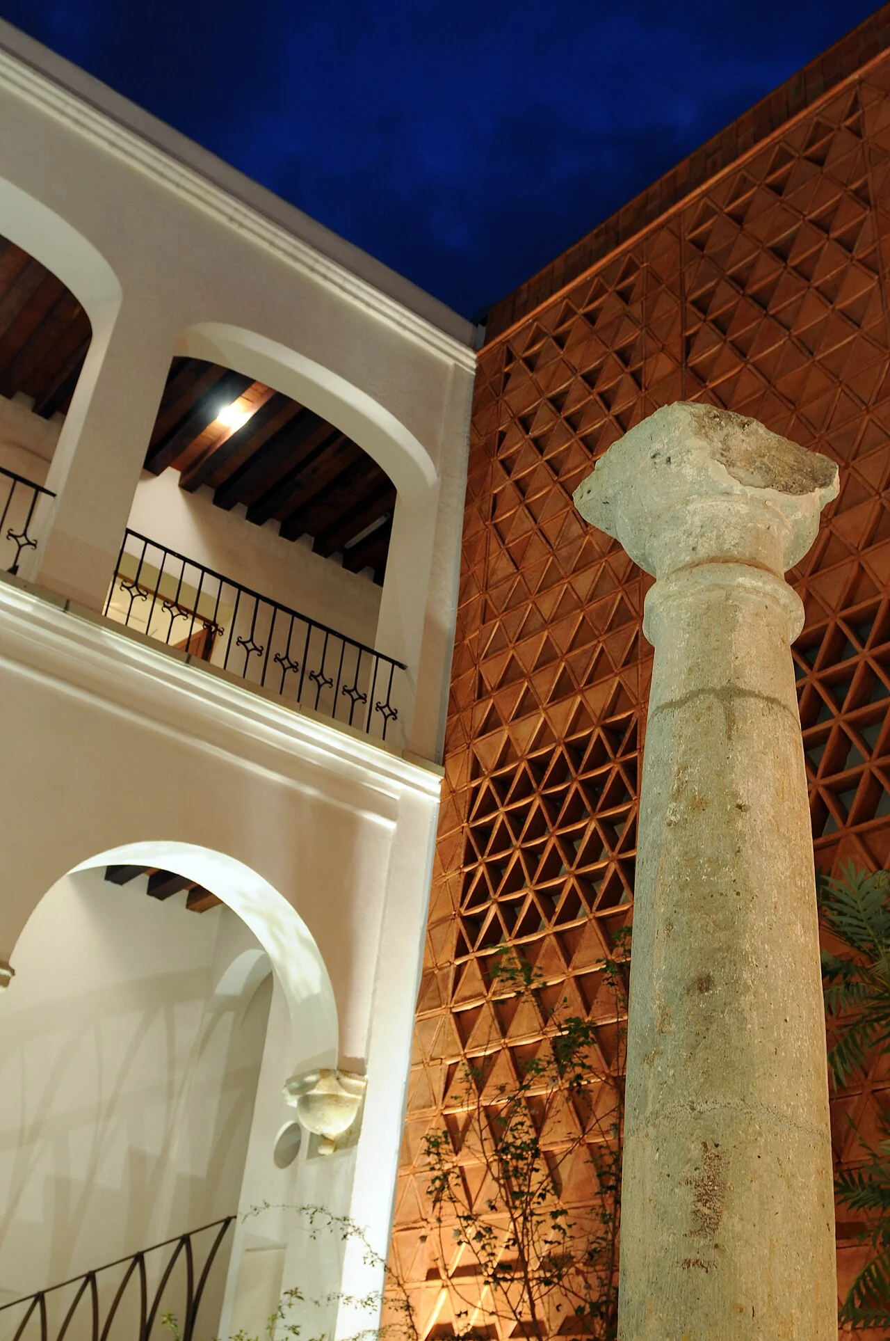 Photo of Valle Verde