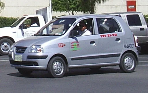 Photo of Valle Verde