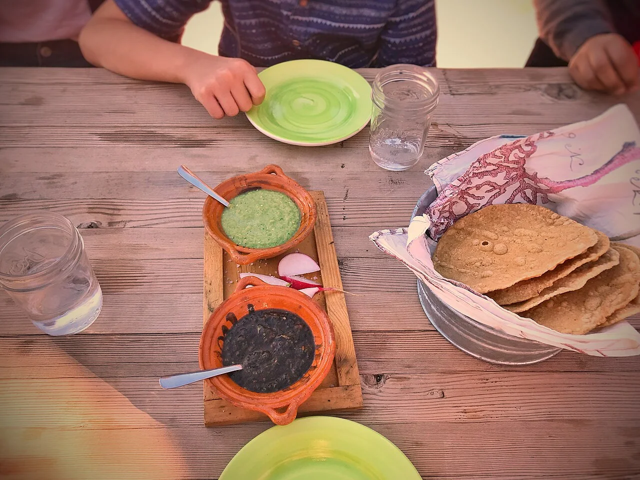 Photo of Valle Verde