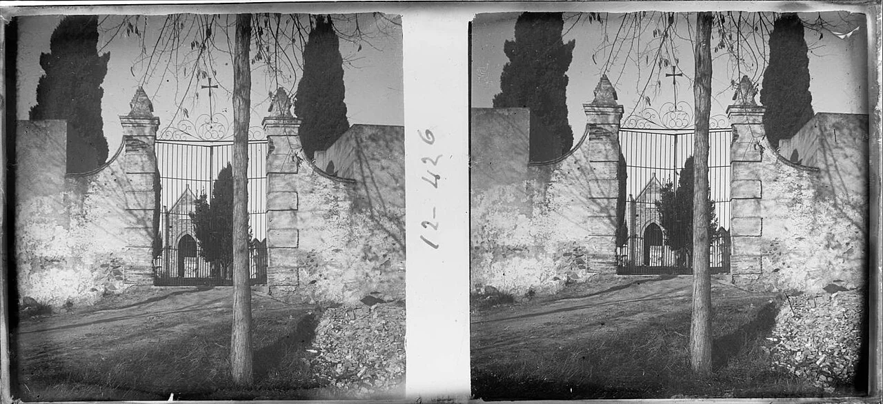 Photo of Valle Vista