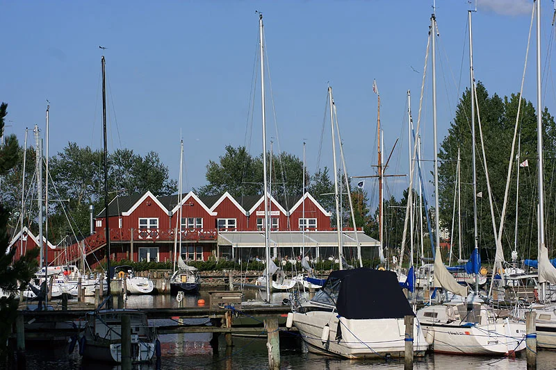 Photo of Vallensbæk