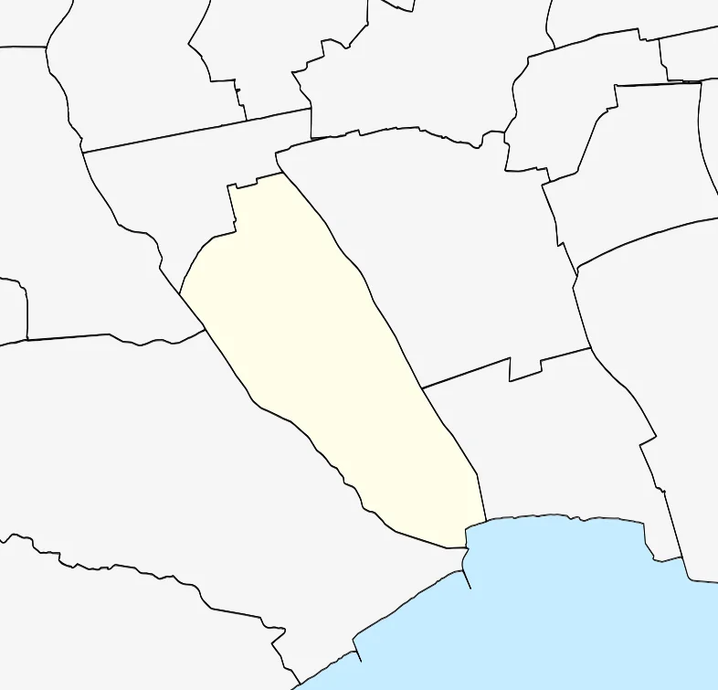 Photo of Vallensbæk