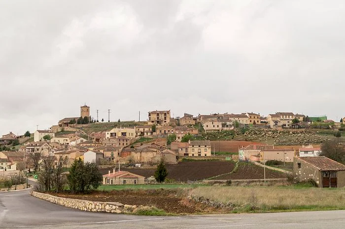 Photo of Valleruela de Pedraza