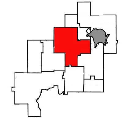 Photo of Valley East