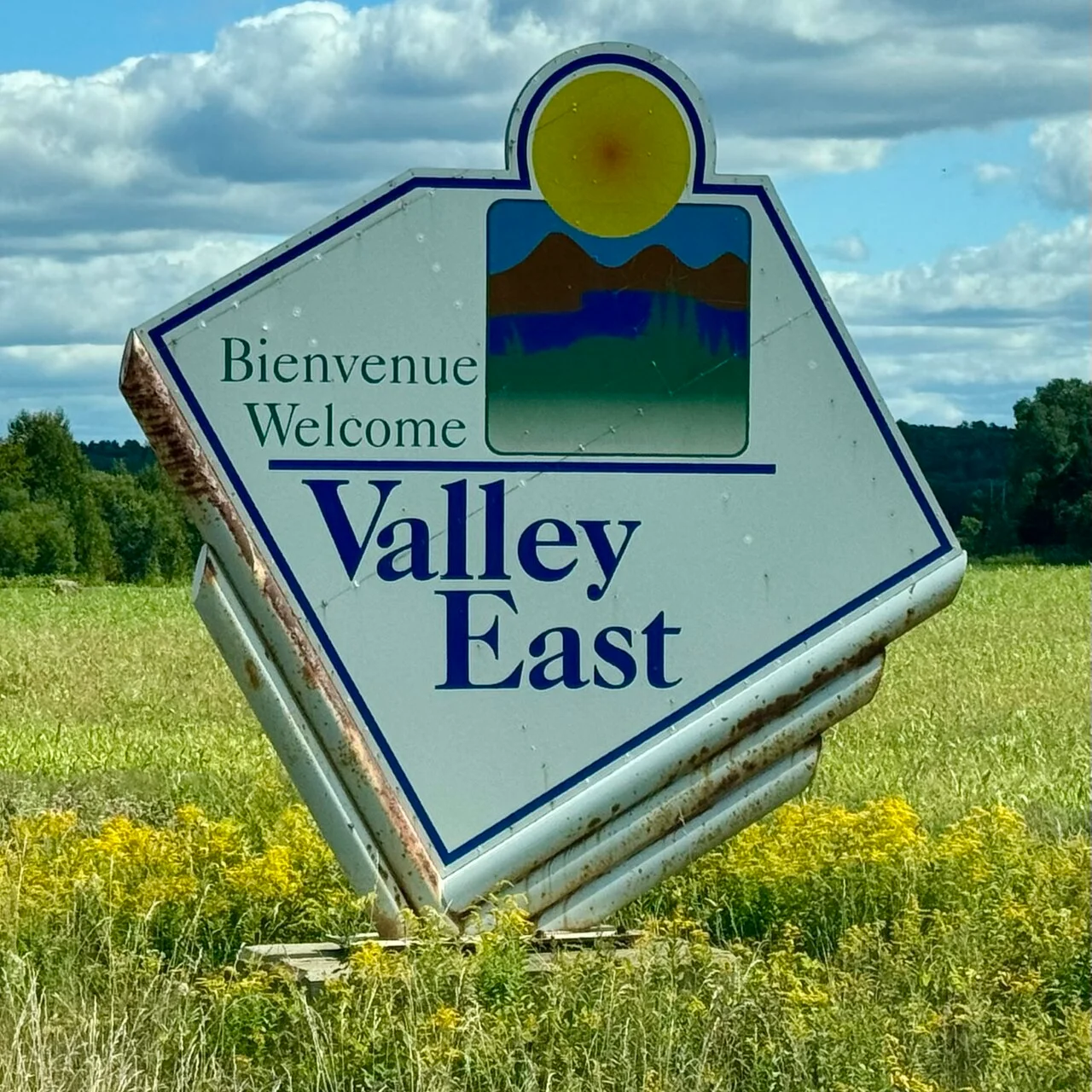 Photo of Valley East