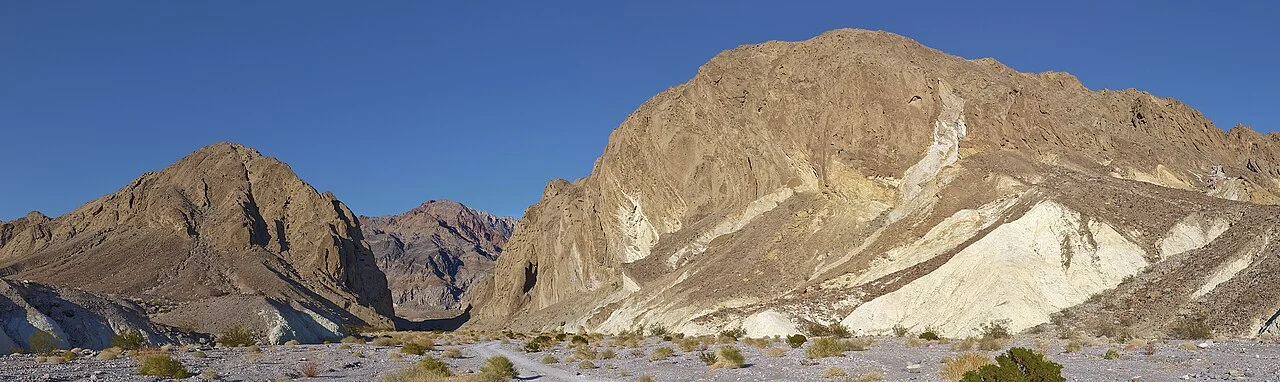 Photo of Valley Ridge
