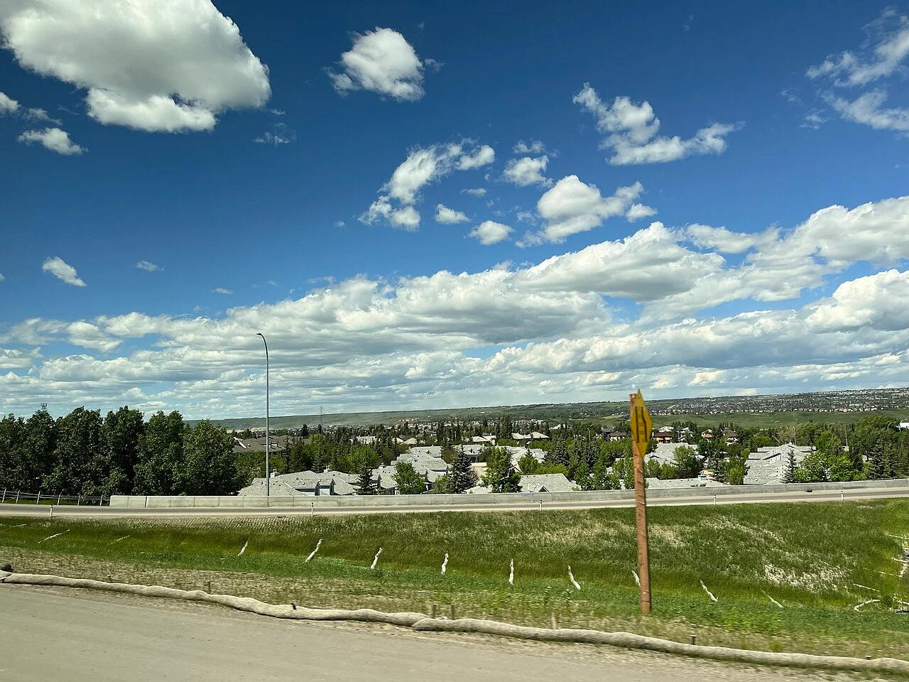 Photo of Valley Ridge