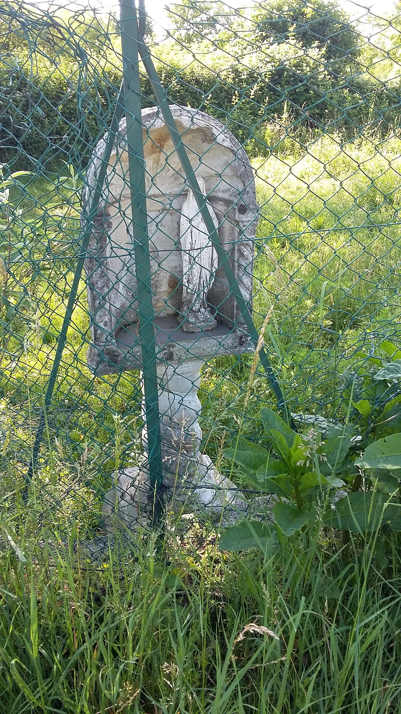 Photo of Vallo Torinese