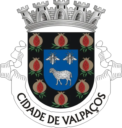 Photo of Valpaços