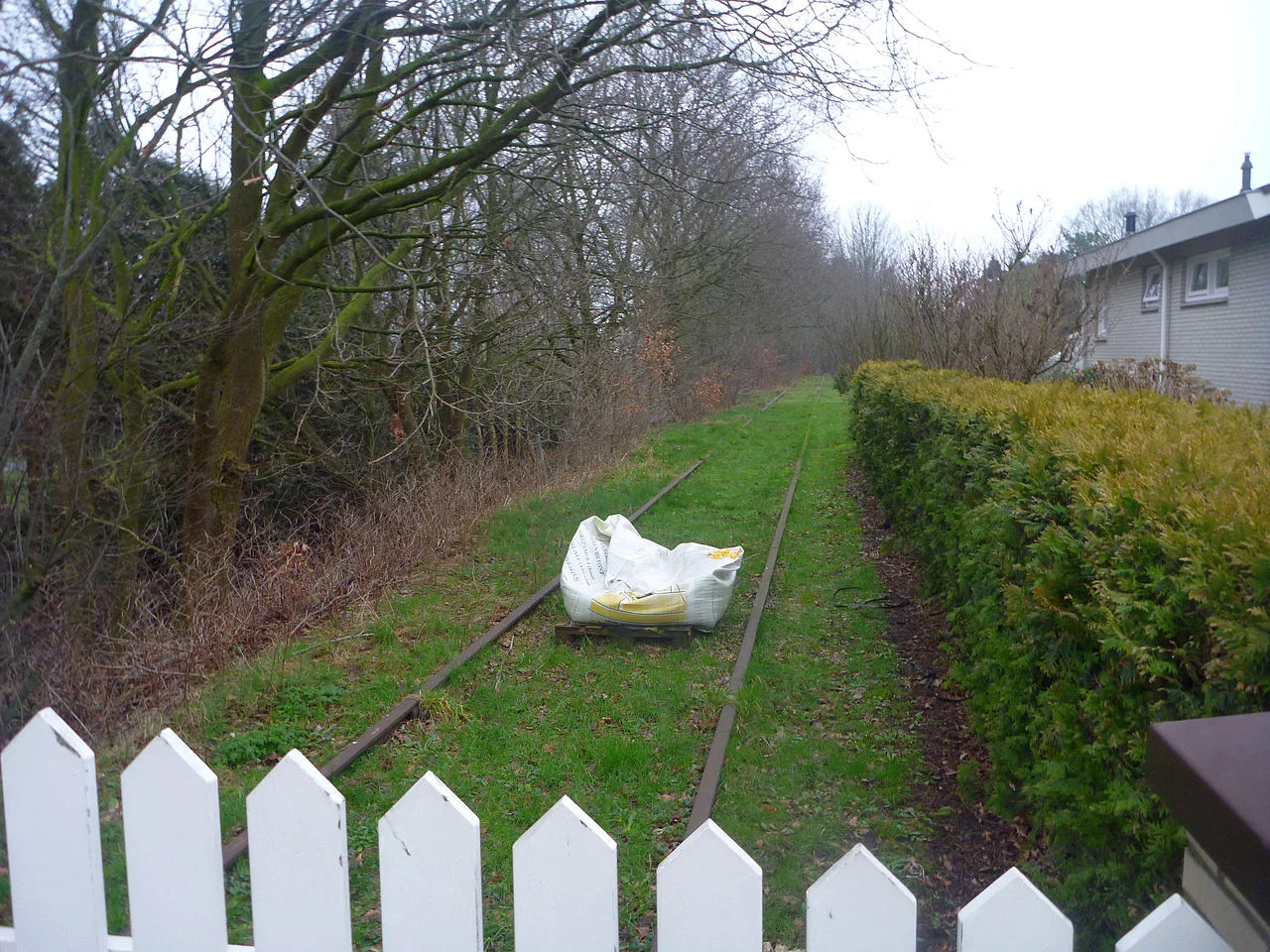 Photo of Valthermond