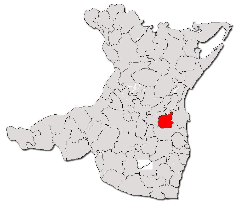 Photo of Valu lui Traian