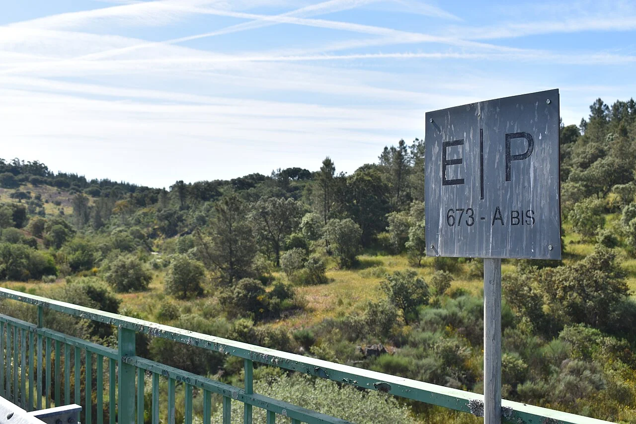 Photo of Valverde del Fresno